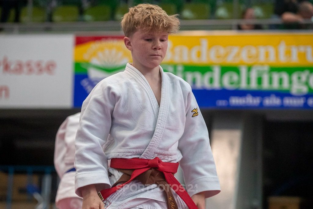 Klaas Heimans