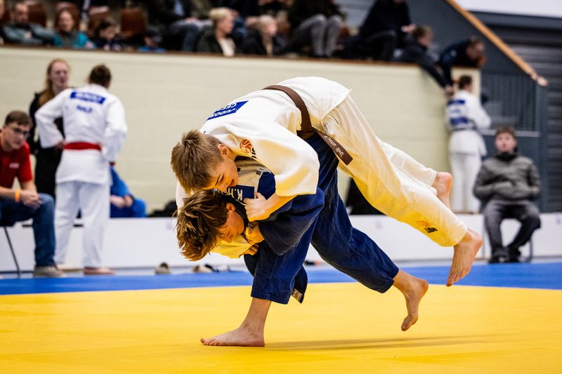 Klaas Heimans