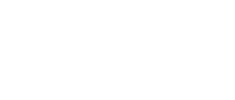 Judo by Klaas Heimans