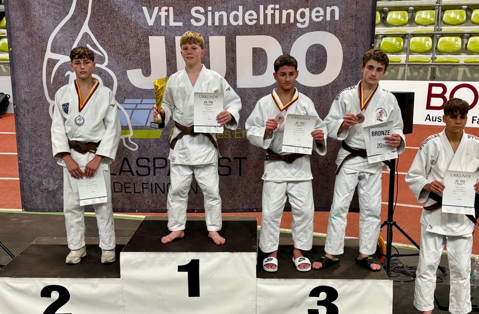 Klaas Heimans