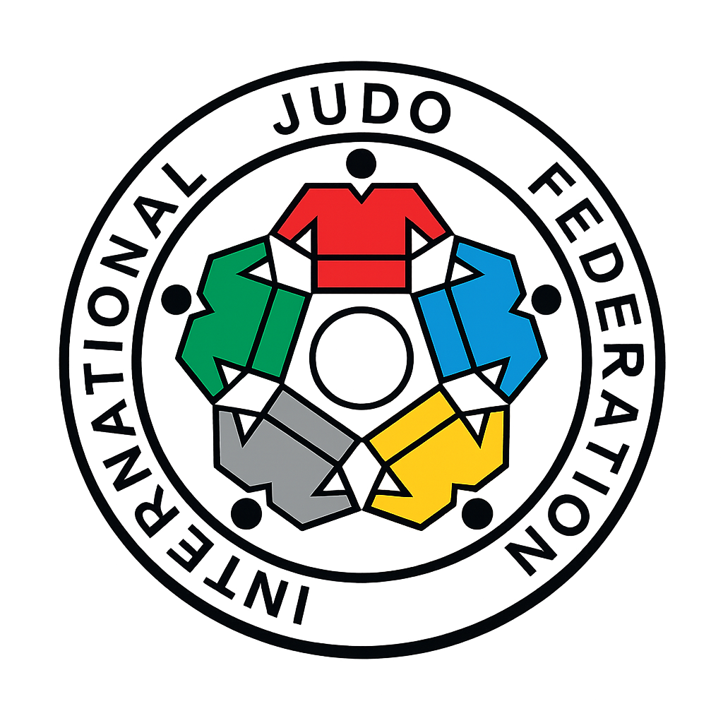International Judo Federation